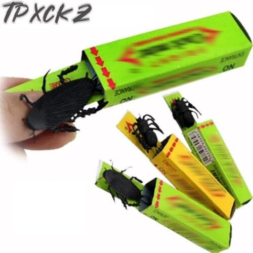TPXCKz 