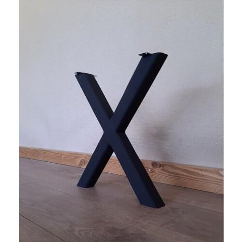 Uğurlubaylar Furniture Fittings