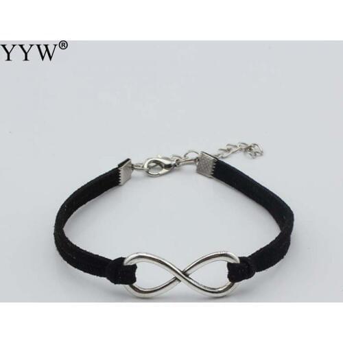 YYW Bracelets For Lovers