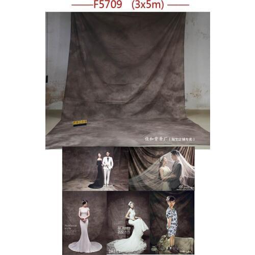 10*16ft/3X5mTye-Die Muslin photographic background for kids F5709,fondali fotografici,wedding photography studio backgrounds