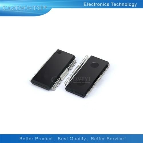 5pcs/lot AN4801SB AN4801 HSOP-28
