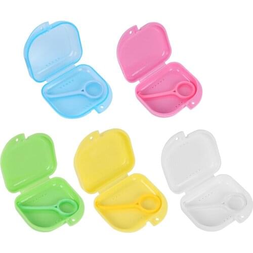 Tooth Socket Remove Hook Suitbale 1pcs/set orthodontic aligner Remover For The Crowd Who Use Invisible Beauty Braces tooth Hook