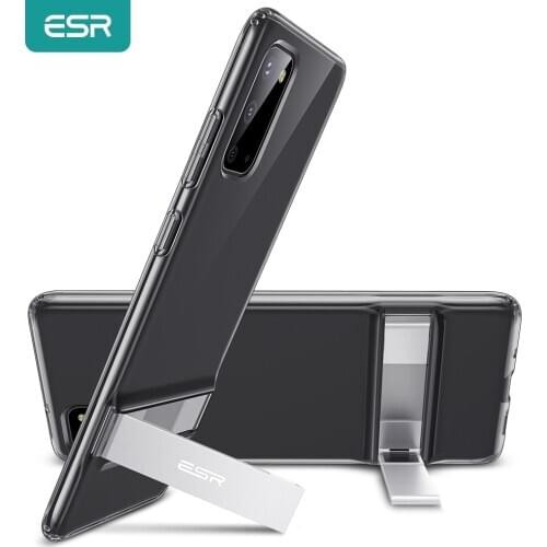 Чехлы для телефонов Samsung Galaxy Note 10 ESR China At AliExpress