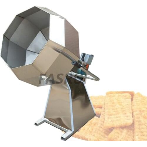 Миксеры домашние FASRUI China At AliExpress