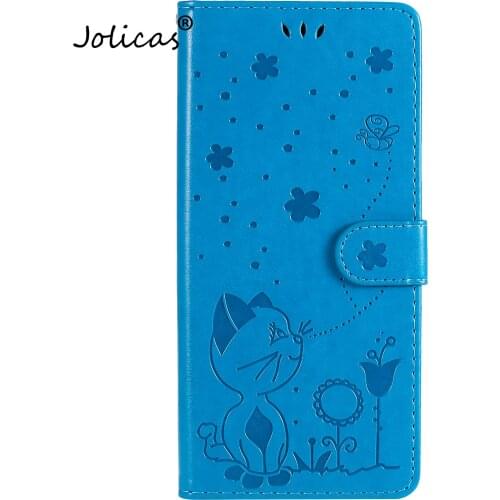Jolicas Samsung Galaxy Note 9 Phone Cases