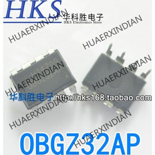 New Original OBGZ32AP