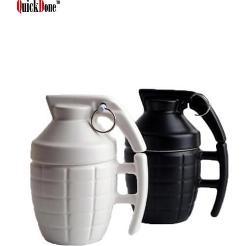 Кружки с крышкой Quickdone China At AliExpress