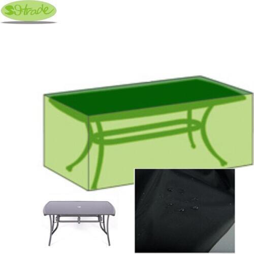 Multifunctional Covers Sjtrade China