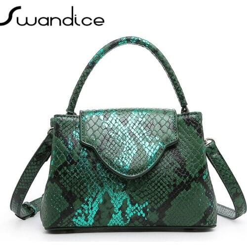 Swandice Womens Bags