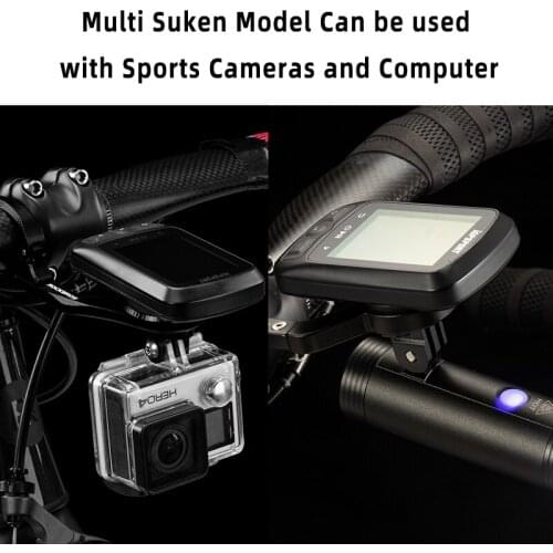 ROCKBROS Bicycle Front Light Bike Handlebar Lights luces bicicleta Cycling Headlights LED Cycle Flashlight 400/800 USB MTB Light