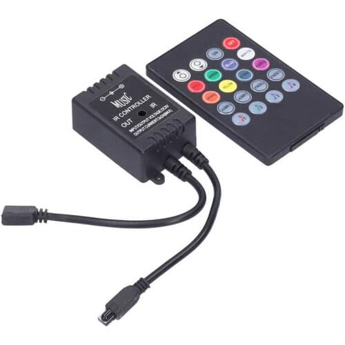 Светодиодные длинные лампы VGEBY China At AliExpress