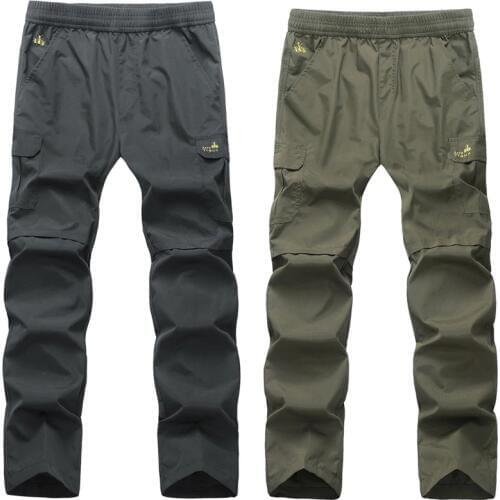 Мужские модные брюки Xiangyihui China At AliExpress