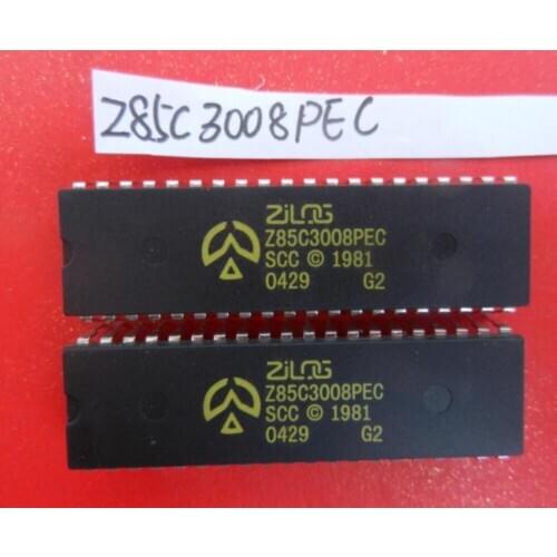 Z85C3008PEC ATMEGA48PA-AU MCP6521-I/SN AOZ8000 MT8979AE AP89170