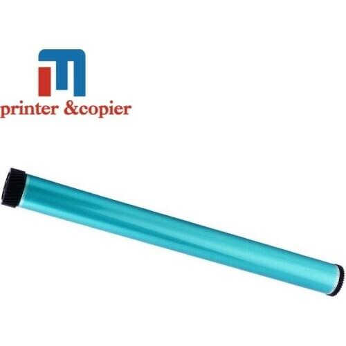 2Pcs Compatible OPC Drum MLT-D108S for Samsung ML 1610 1640 1641 2010 4521HS 4521 4321NS 4321 4725 2240 2241 2245 4650 4652 4655