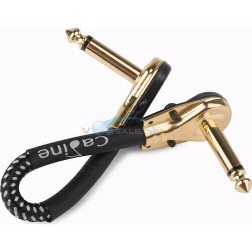 Рыболовная леска Caline China At AliExpress