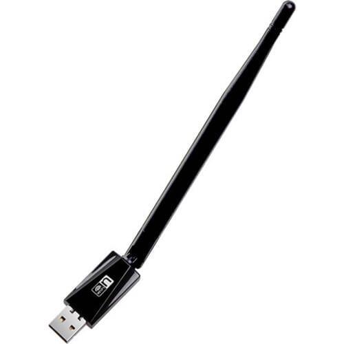 Chielecna Network Hardware