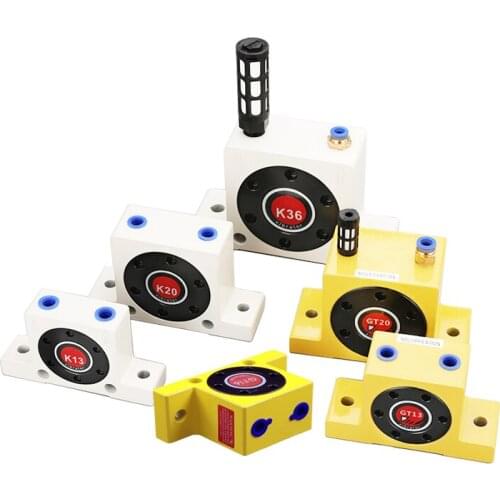 CNMAWAY Mechanical Parts