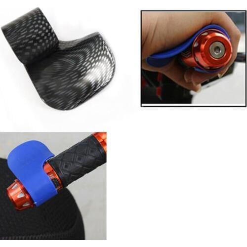 Самокаты Dolity China At AliExpress