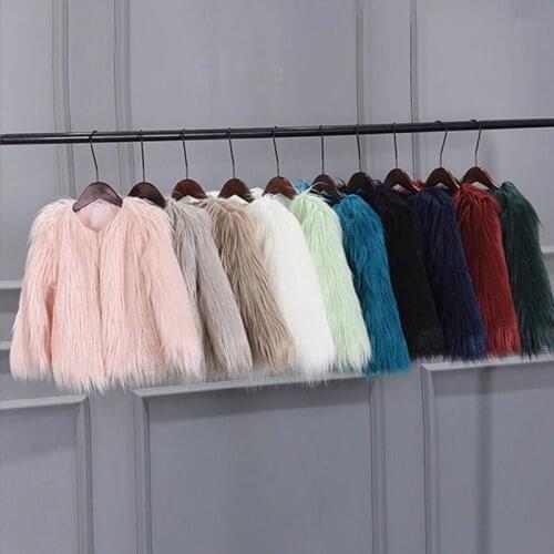 Парки для девочек FANAN China At AliExpress