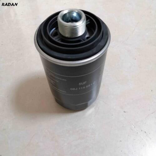 Oil Filter For Geely Atlas Boyue 1.8T OEM: 1016053926