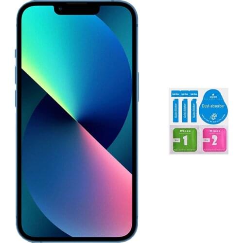 Wireless Chargers For Iphone GMOBILS China