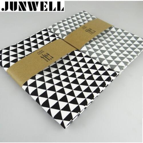 JUNWELL Cotton Napkins For Kitchen