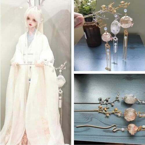 Ручные фонари Kakctu China At AliExpress