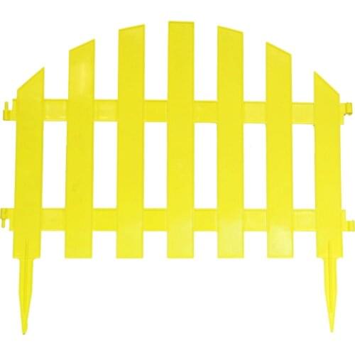 Кострома Пласт Garden Fences