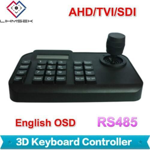 Lihmsek Access Control Systems