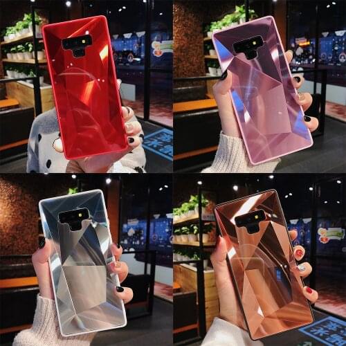 LYKL Samsung Galaxy M20 Phone Cases