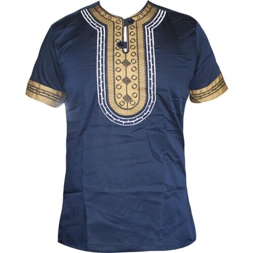 Mr Hunkle Men's Long T-shirts