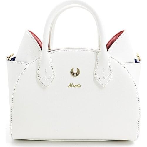 Msmo Crossbody Bags For Women