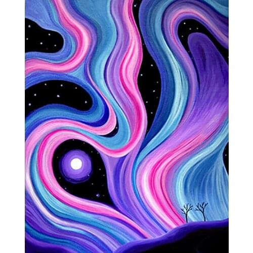 AB Drill 5D Diamond Painting Vase Full Home Decoration Gift DIY Art Mosaic Pattern Rhinestone Embroidery Cross Stitch Kit