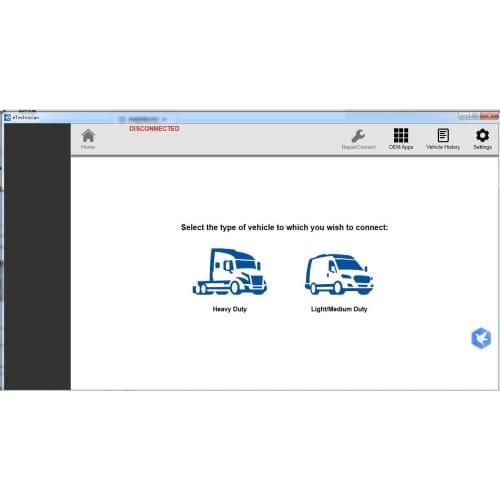 2020 new eTechnician V2.1.7657.26963 WITH cracked FILE