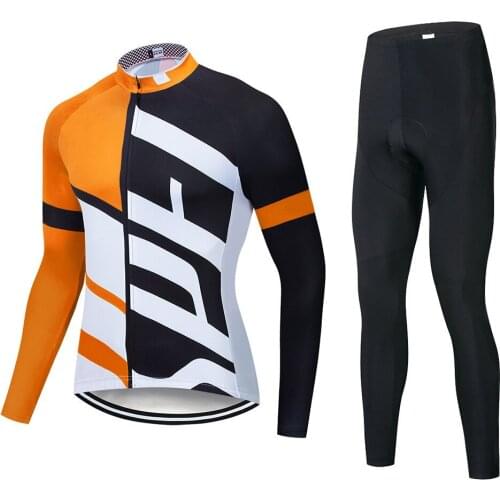 2021 New Strava Pro Bicycle Team Short Sleeve Maillot Ciclismo Mens Cycling Jersey Summer breathable Cycling Clothing Sets