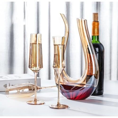 PEISI Dishes For Drinks