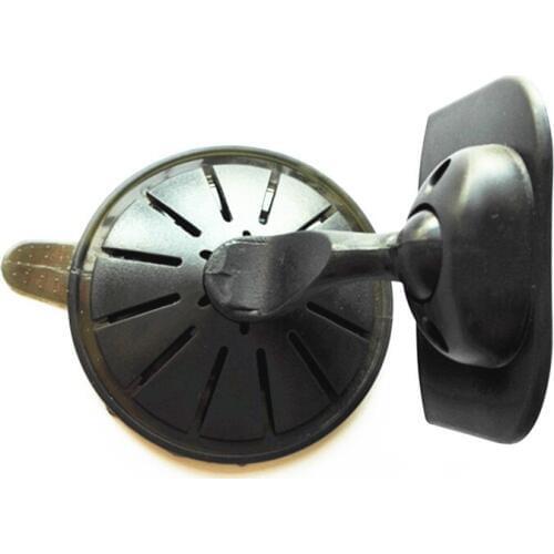 Suction Cup Car Windshield Mount GPS Holder Cradle Stand For Tom Tom V2 V3