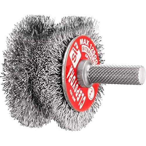 SIT TECNOSPAZZOLE Abrasive Tools