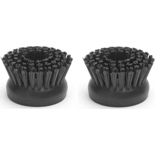 Star Dekor Kitchen Sink Filters