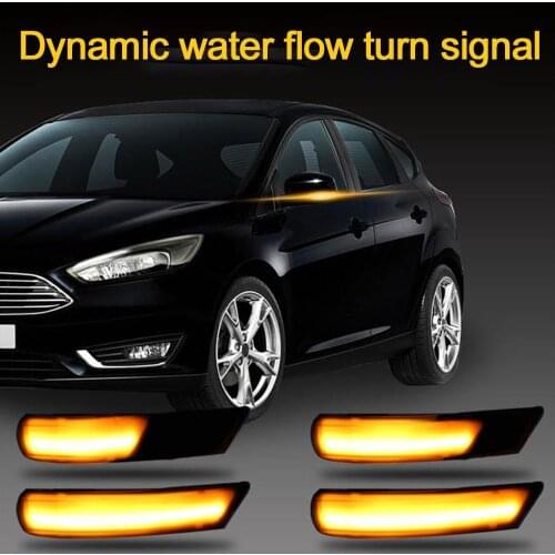 SUGERYY Signal Lamps