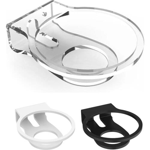 Premium Speaker Wall Mount for Homepod Mini a Space Saving Solution Cable Management to Keep Everything Neat