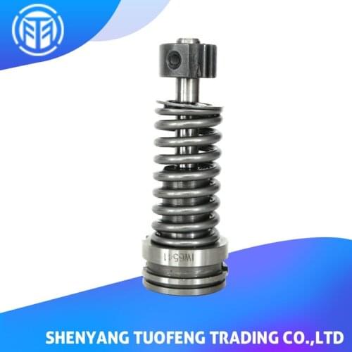 T.DI Good Quality Diesel Engine Parts Element 1W6541 Suitable For 3300B