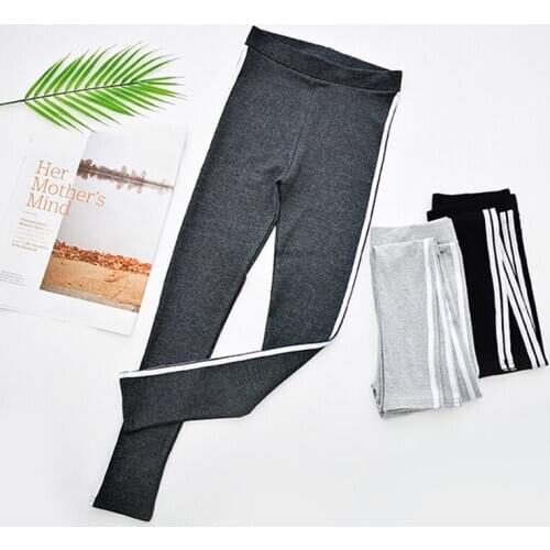 Женские зимние легинсы Yiloyka China At AliExpress