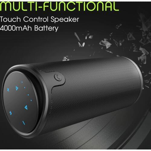 ZEALOT External Sound Cards