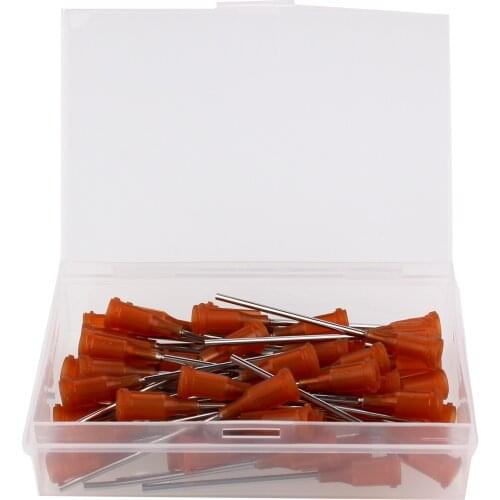 BDJK Laboratory Pipettes