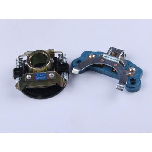 Free Shipping L19-302Y-2 heavy duty switch board centrifugal switch switch piece 1phase 30A clutch water pump electric motor