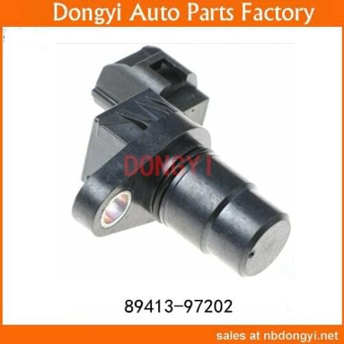 Crankshaft position sensor OEM 89413-97202