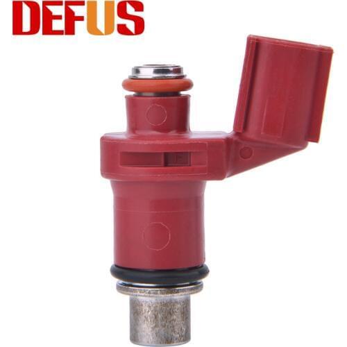 DEFUS Kitchen Appliances