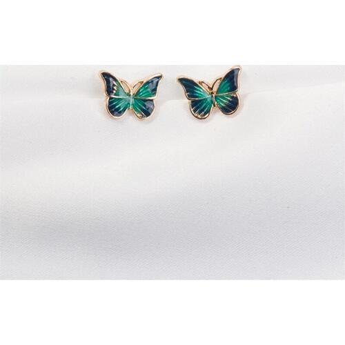 Масляные краски DHZALL China At AliExpress