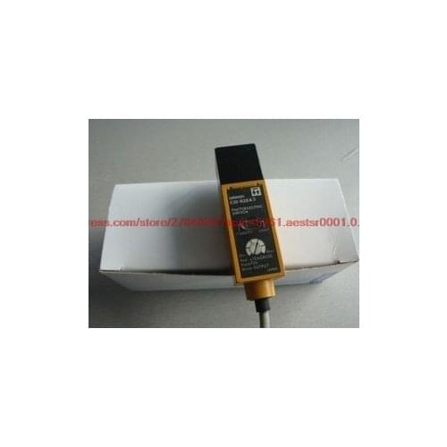 Photoelectric switch E3S-X3CB4 brand new original authentic for sale